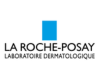 LA ROCHE-POSAY