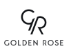 GOLDEN ROSE