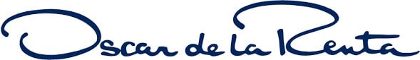 Oscar De La Renta