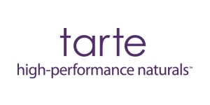 تارت TARTE