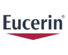EUCERIN