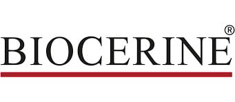 Biocerine