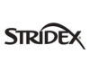 Stridex Stridex
