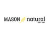 Mason Natural