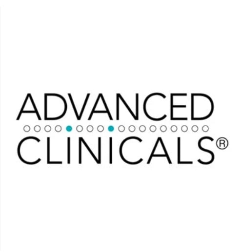 ادفانسد كلينيكالز