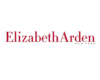 Elizabeth Arden