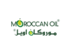 Moroccan Oil