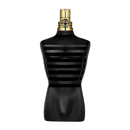 عطر جان بول غولتير لومال لي بارفيوم او دو بارفيوم...