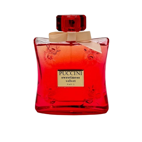 عطر بوتشيني سويتنس فيلفت 100مل