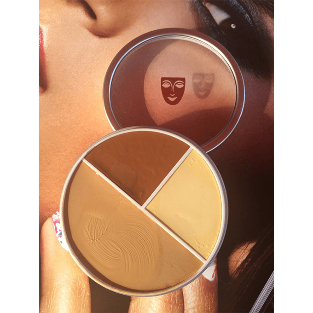 كريم اساس بروفيشنال من كريولان C