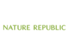 Nature Republic