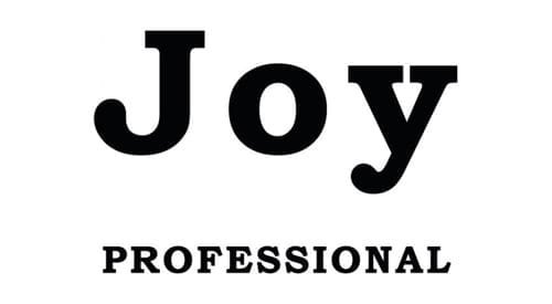 JOy جوي