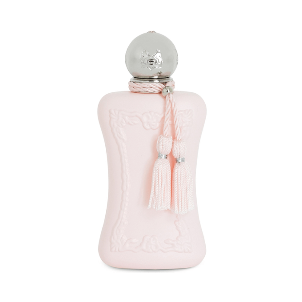 عطر دلينا للنساء او دو بارفان من دي مارلي 75مل