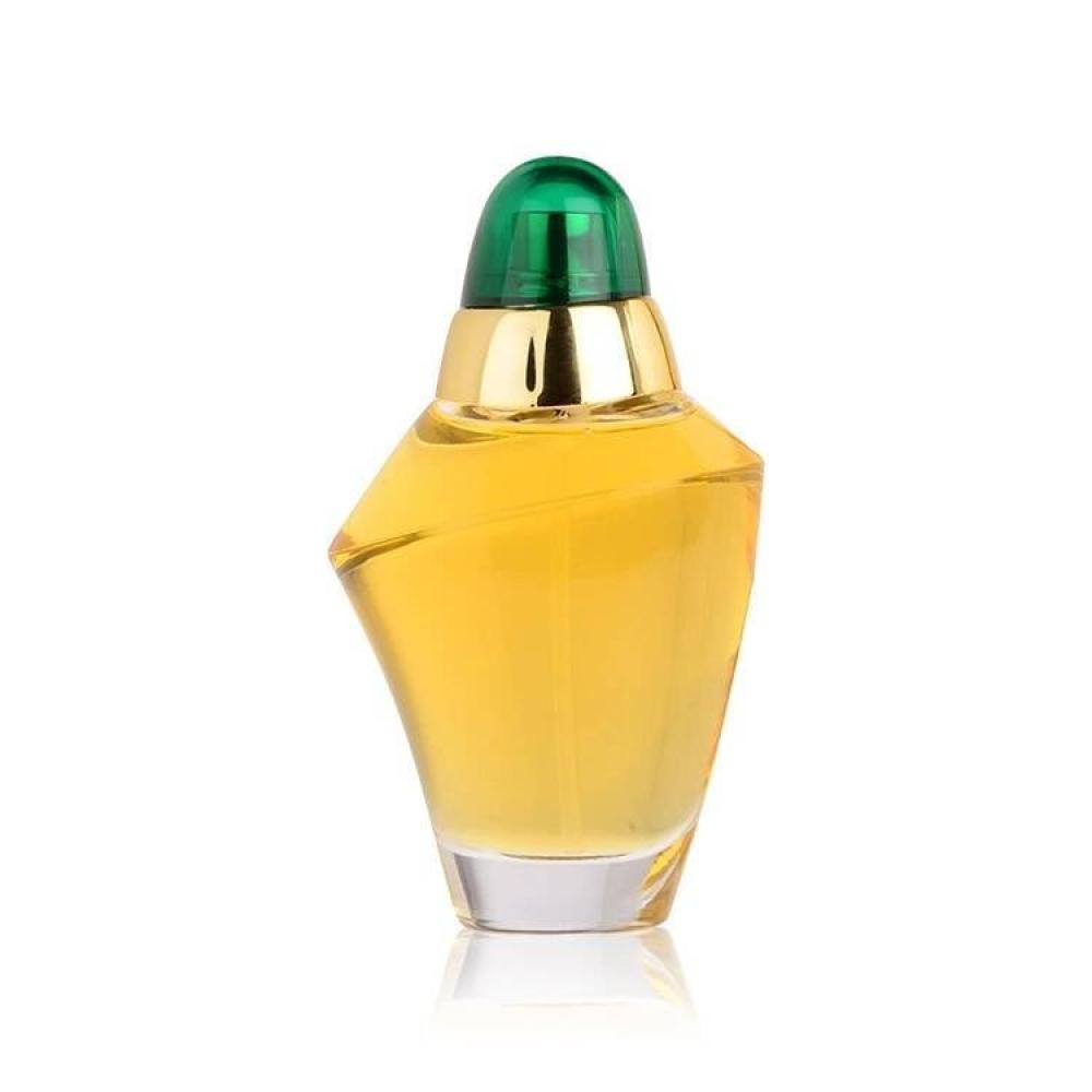 عطر فولتب للنساء او دي تواليت من اوسكار دي لارينتا 100مل
