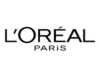 Loreal Paris