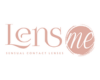 Lens Me