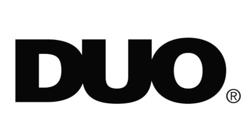 DUO - دو