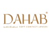 DAHAB