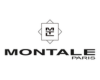 MONTALE PARIS