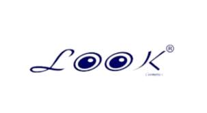 Look