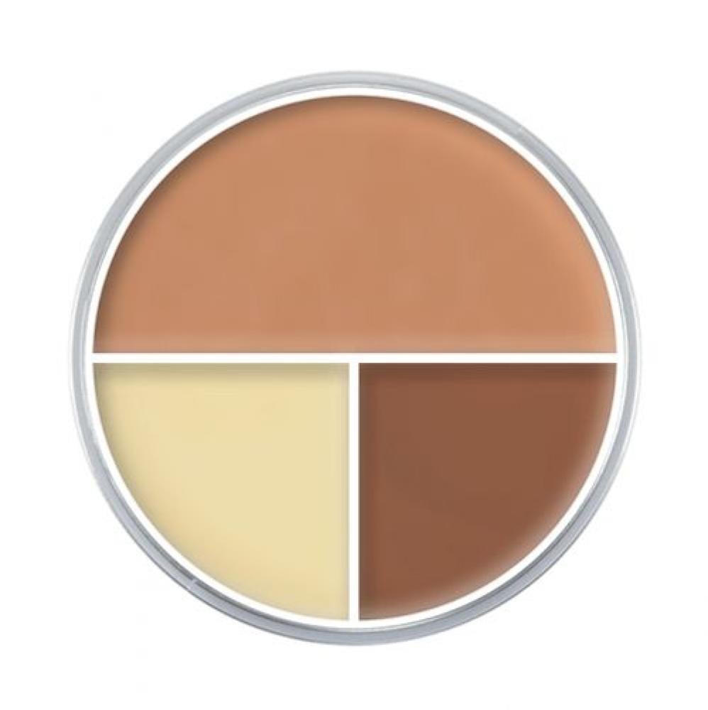 كريم اساس بروفيشنال من كريولان C