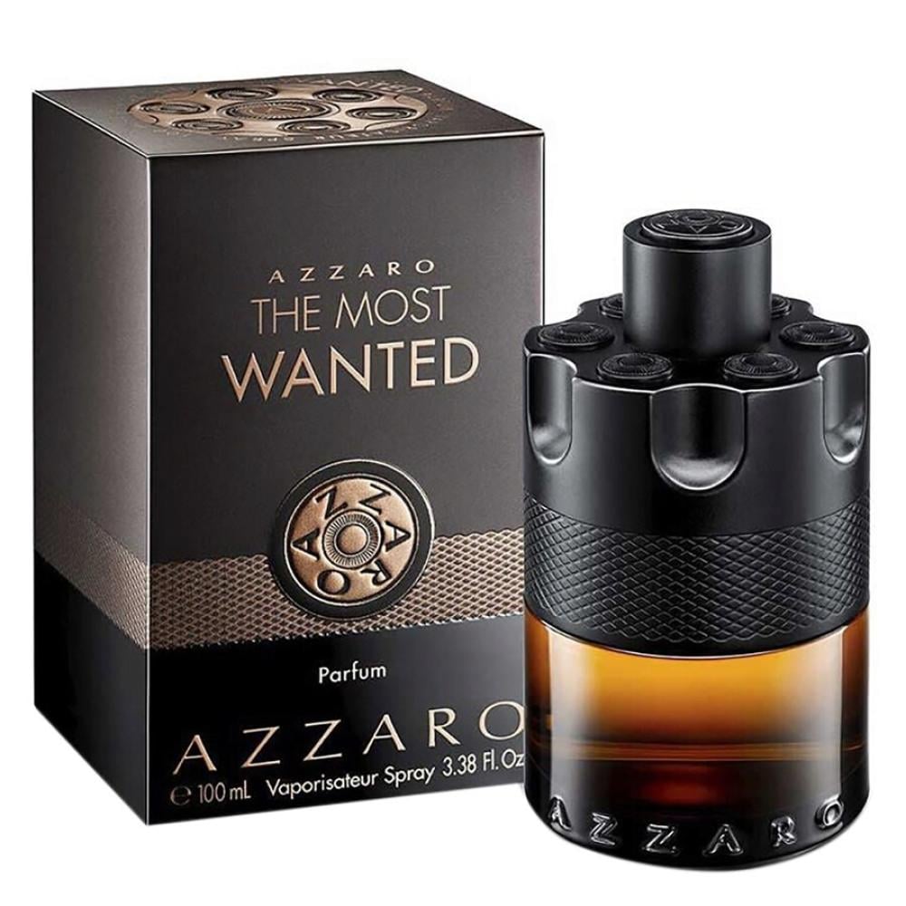 عطر ازارو وانتد ذا موست بارفيوم 100 مل