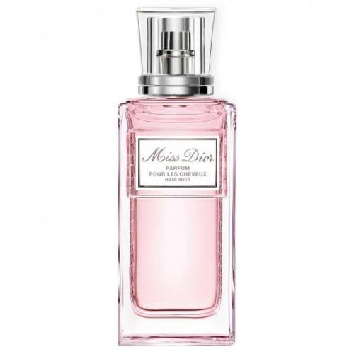 عطر الشعر مس ديور من ديور - 30مل