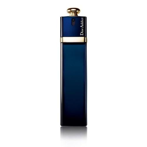 عطر ادكت من ديور للنساء - 100مل - او دو بارفيوم