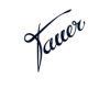 Tauer Perfumes