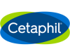 Cetaphil