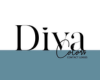 Diva