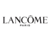 LANCOME