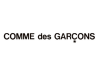 Comme Des Garcons