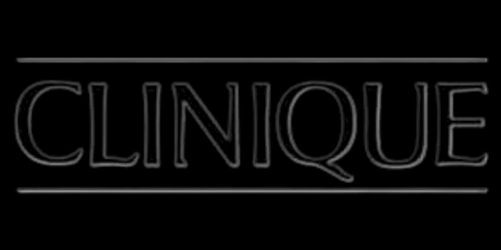 Clinique