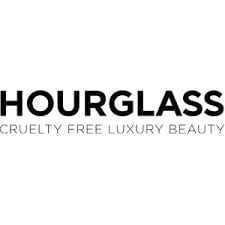 اورجلاس Hourglass
