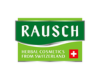 RAUSCH