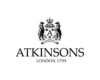 Atkinsons