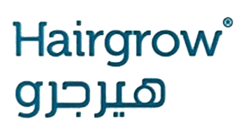 HAIRGROW