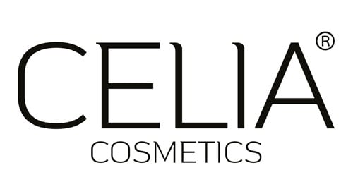 Celia - سيليا
