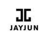 JAYJUN