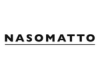 Nasomatto