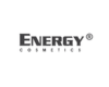 Energy Cosmetic