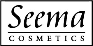SEEMA | سيما
