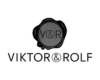 VIKTOR & ROLF