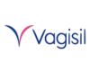 Vagisil