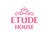 ETUDE HOUSE