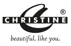 Christine