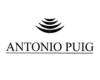 ANTONIO PUIG