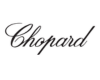 Chopard