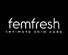 Femfresh